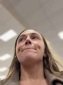 lunagirl13's cam snapshot