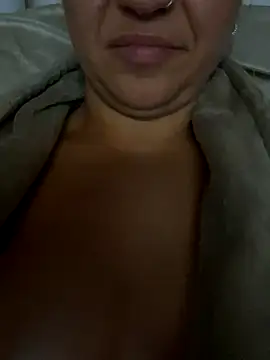 Daiana_Andra's cam snapshot