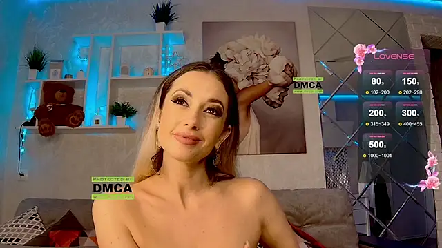 -HotAngel-'s web cam