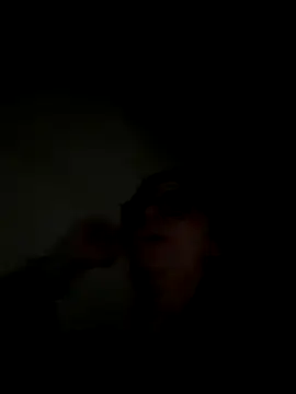 Cloew_Marz's cam snapshot