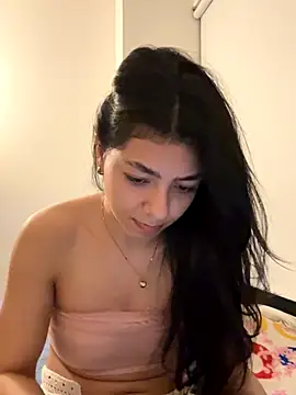 Liissa_cute_'s cam snapshot