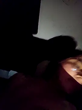 -VICKKY's cam snapshot