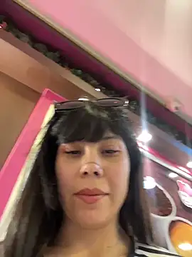 EemaHaruki's cam snapshot