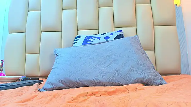 sweet_amye's cam snapshot