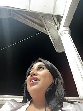 Sophie_Dreamss's cam snapshot