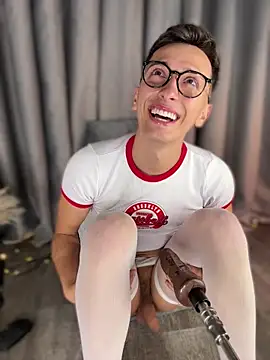 Thiago_jones live sex cam