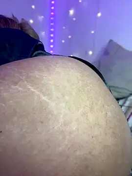 Grecia_21's cam snapshot