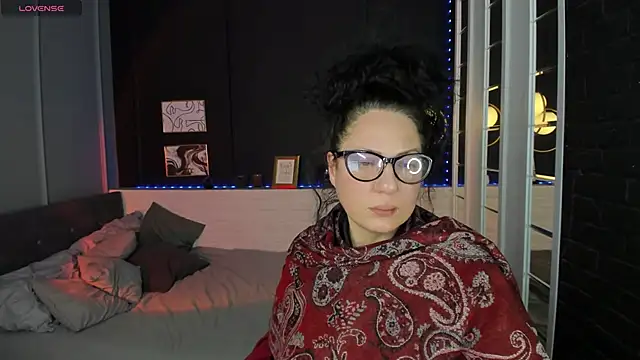 Anita_Muse's cam snapshot