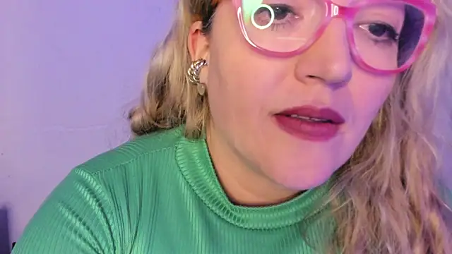 Naty_Mature_'s cam snapshot