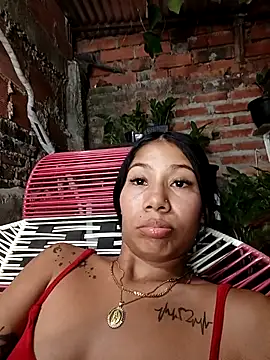 Rous-squir's cam snapshot