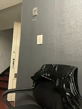 Emily_Rivers_'s cam snapshot