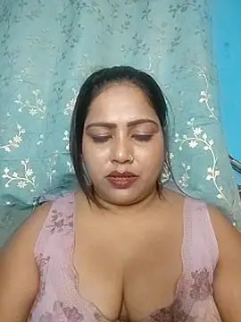 hornypriya696's cam snapshot