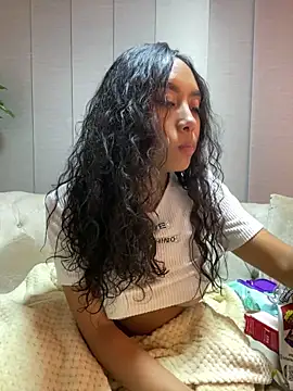 Tatiana_18pink's cam snapshot