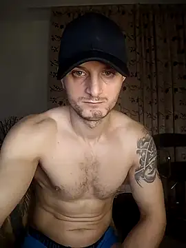 colin_hopex live sex cam