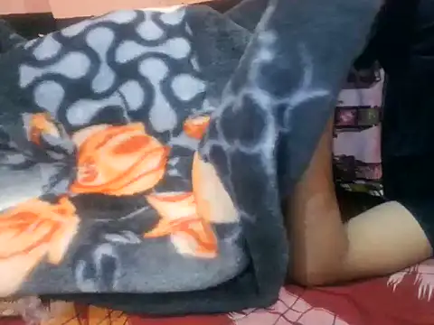 rahulkajuuu0909's cam snapshot