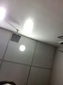 hothunk_7's cam snapshot