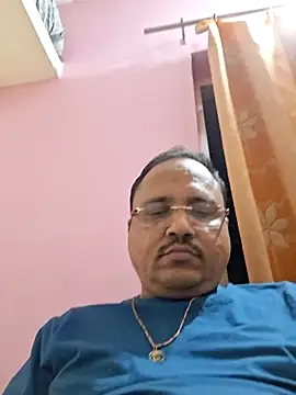 suraj696's cam snapshot