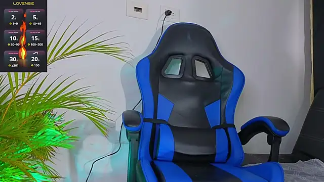 EdwardRoss_ live sex cam