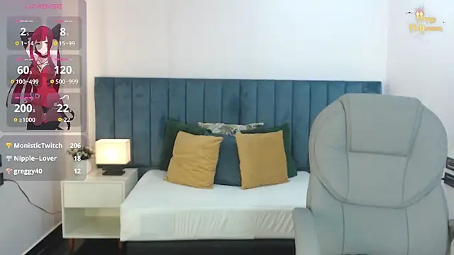 april_bunnyy's cam snapshot