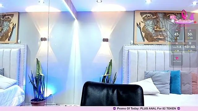 _EmilyJireh_'s cam snapshot