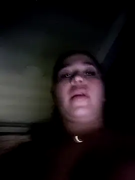 LaurenWelly_'s cam snapshot