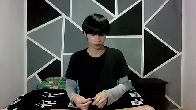 seung_vinblue's cam snapshot