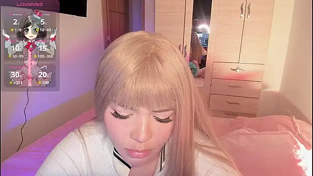 ImamDahian's cam snapshot