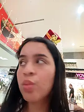 Julieth_hot-69's cam snapshot