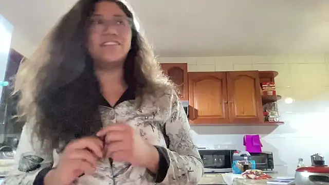 Kmiii21's cam snapshot