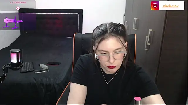 xxbbtaa's cam snapshot