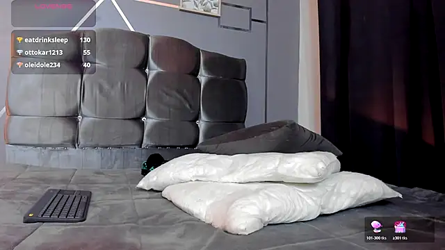 Noah_Smith04 live sex cam