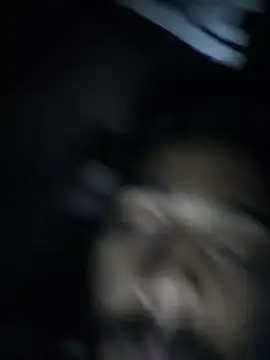 Horny_boy_aditya's cam snapshot