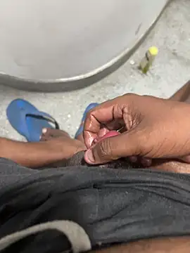 Jeewapatel's cam snapshot