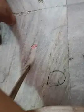 virginboy22's cam snapshot