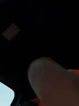 G-spot123's cam snapshot