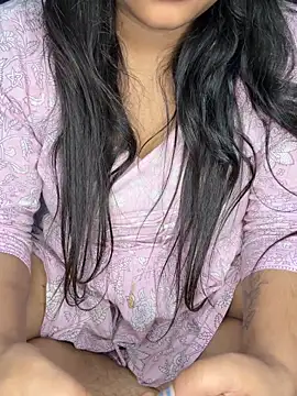 Sassy-soumu's cam snapshot