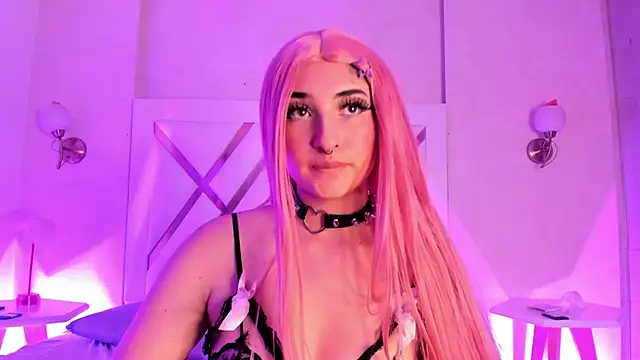 KattEngel's cam snapshot