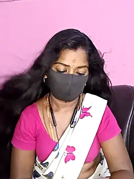 tamilammukuttyy's cam snapshot