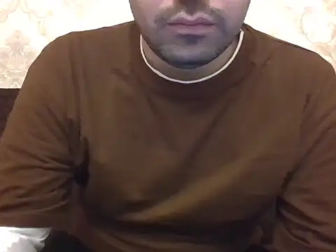 THEJREN's cam snapshot