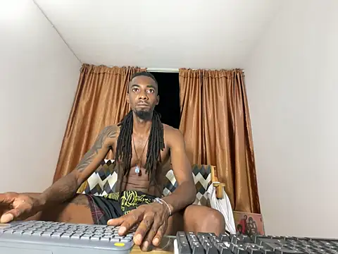 Malkon_Big live sex cam