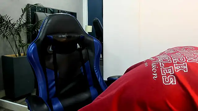 roan_birkin's cam snapshot