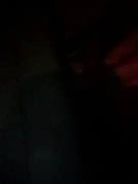 ducpham6565's cam snapshot