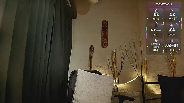 MarcusRain_'s cam snapshot