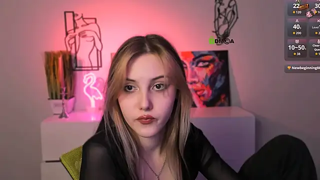 luna_tin live sex cam