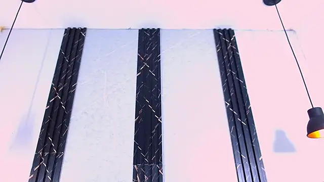 Franvill_Trato's cam snapshot