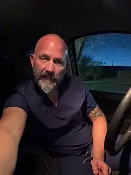 fuckadilf's cam snapshot