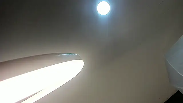 DenzelRios's cam snapshot