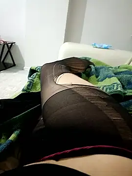 Darkkknet's cam snapshot