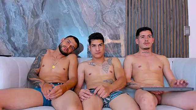 hot_day's cam snapshot