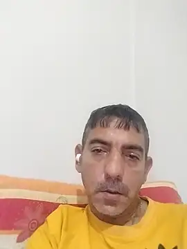 Egemen2245's cam snapshot